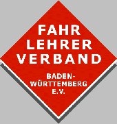 fahrlehrerverband_logo.gif