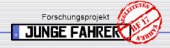 forschungsprojekt_junge_fahrer.jpg forschungsprojekt_junge_fahrer.jpg