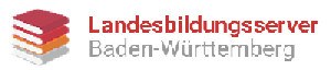 schule-bw-logo-300px.jpg
