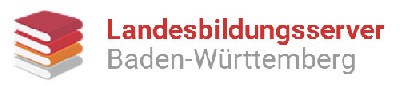 schule-bw-logo-400px.jpg