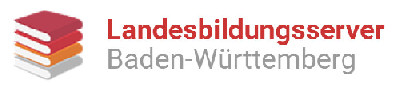 schule-bw-logo-400px.jpg