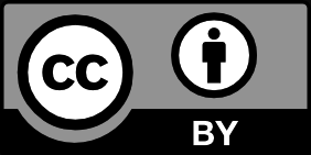 ccby.png